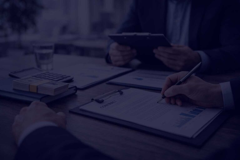 web_ol_finanzberatung