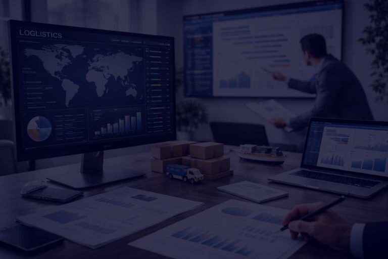 web_ol_logistikstrategie