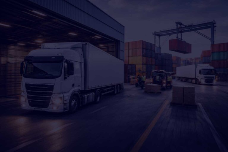 web_ol_transportlogisik_shds